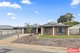 Photo - 7 Angas Avenue, Evanston Park SA 5116 - Image 2