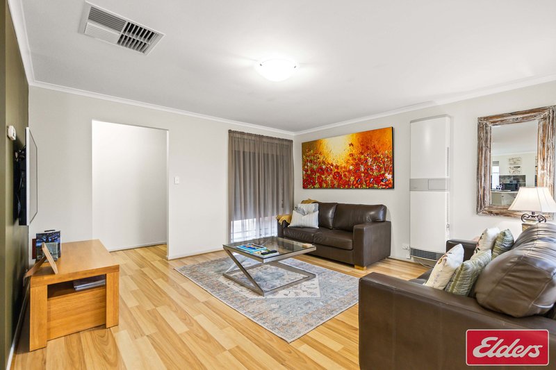 Photo - 7 Angas Avenue, Evanston Park SA 5116 - Image 4