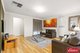 Photo - 7 Angas Avenue, Evanston Park SA 5116 - Image 4