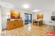 Photo - 7 Angas Avenue, Evanston Park SA 5116 - Image 5