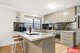 Photo - 7 Angas Avenue, Evanston Park SA 5116 - Image 7