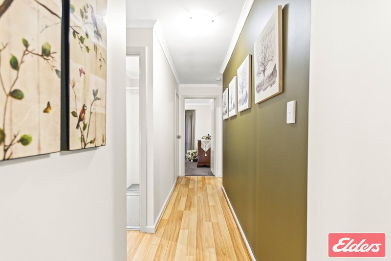 Photo - 7 Angas Avenue, Evanston Park SA 5116 - Image 10