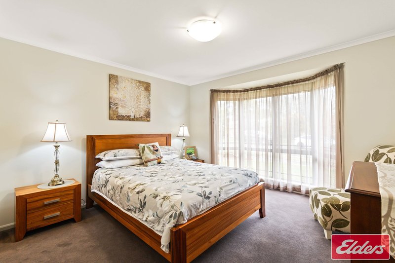 Photo - 7 Angas Avenue, Evanston Park SA 5116 - Image 11