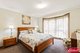 Photo - 7 Angas Avenue, Evanston Park SA 5116 - Image 11