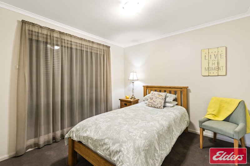 Photo - 7 Angas Avenue, Evanston Park SA 5116 - Image 12