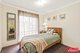 Photo - 7 Angas Avenue, Evanston Park SA 5116 - Image 13