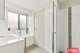 Photo - 7 Angas Avenue, Evanston Park SA 5116 - Image 15