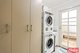 Photo - 7 Angas Avenue, Evanston Park SA 5116 - Image 16