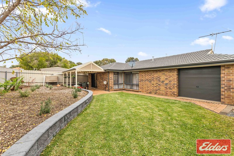 Photo - 7 Angas Avenue, Evanston Park SA 5116 - Image 19