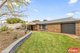 Photo - 7 Angas Avenue, Evanston Park SA 5116 - Image 19