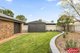 Photo - 7 Angas Avenue, Evanston Park SA 5116 - Image 20