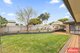 Photo - 7 Angas Avenue, Evanston Park SA 5116 - Image 21