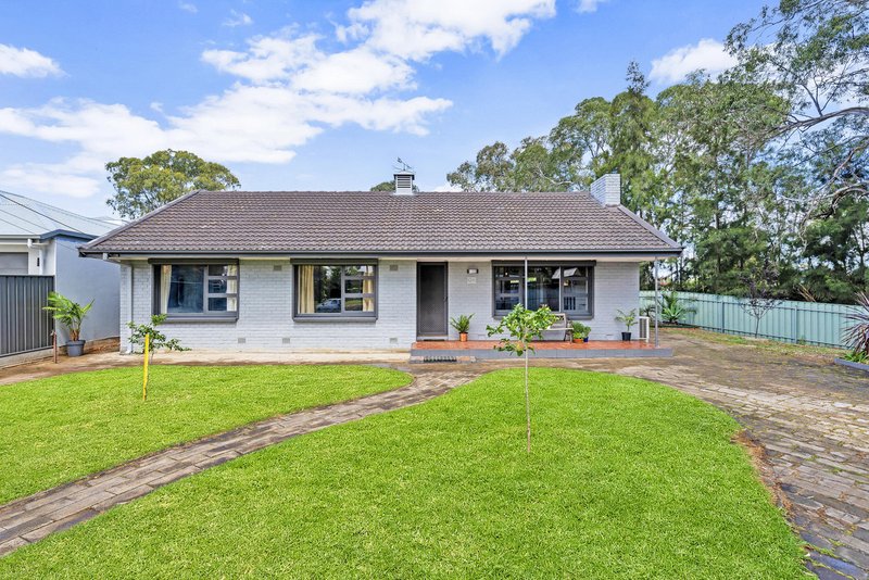 7 Angas Court, Modbury SA 5092