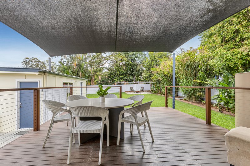 Photo - 7 Angela Street, Salisbury QLD 4107 - Image 10