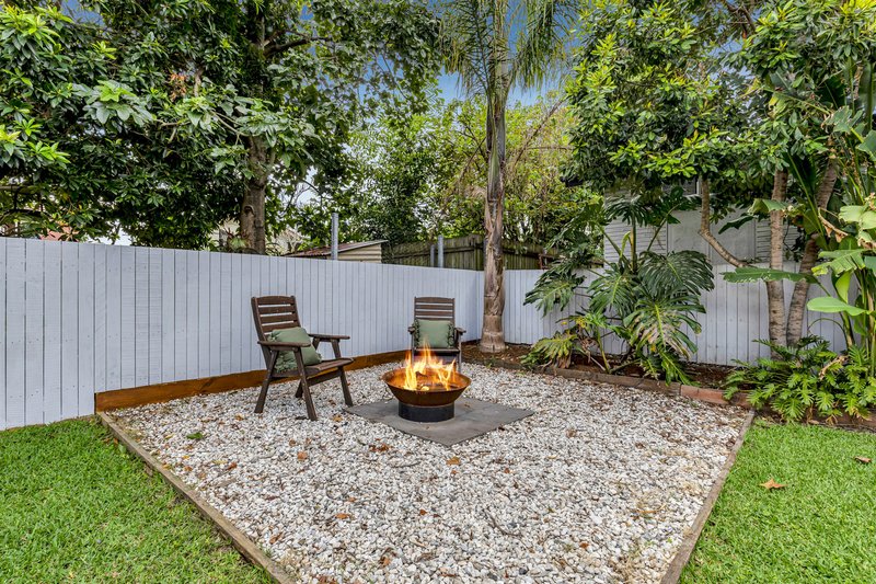 Photo - 7 Angela Street, Salisbury QLD 4107 - Image 12