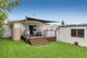 Photo - 7 Angela Street, Salisbury QLD 4107 - Image 13