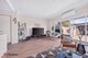 Photo - 7 Angeline Way, Craigieburn VIC 3064 - Image 5