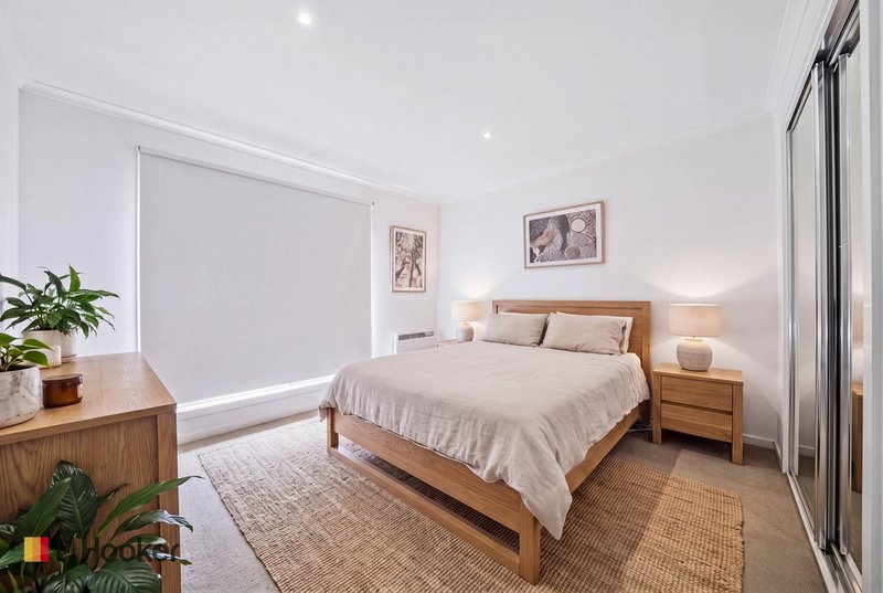 Photo - 7 Angeline Way, Craigieburn VIC 3064 - Image 7