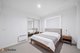 Photo - 7 Angeline Way, Craigieburn VIC 3064 - Image 10
