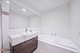 Photo - 7 Angeline Way, Craigieburn VIC 3064 - Image 11