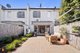 Photo - 7 Angeline Way, Craigieburn VIC 3064 - Image 12