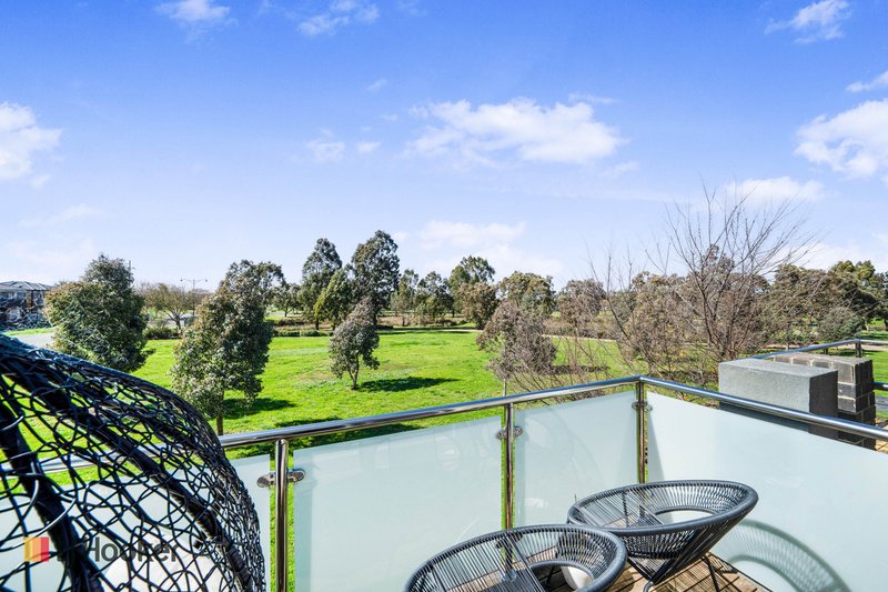 Photo - 7 Angeline Way, Craigieburn VIC 3064 - Image 13