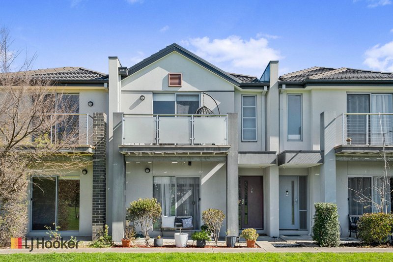 Photo - 7 Angeline Way, Craigieburn VIC 3064 - Image 18