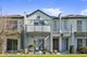 Photo - 7 Angeline Way, Craigieburn VIC 3064 - Image 18
