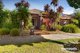 Photo - 7 Angelique Street, Berwick VIC 3806 - Image 1