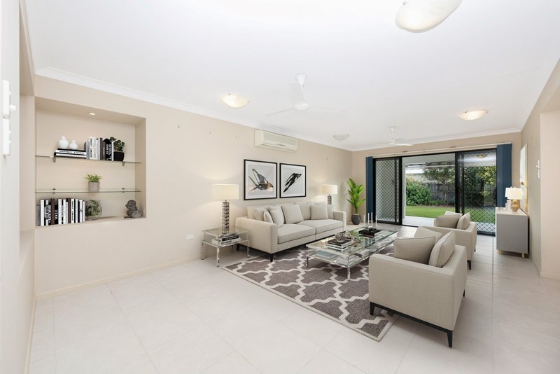 Photo - 7 Angelus Place, Kirwan QLD 4817 - Image 2