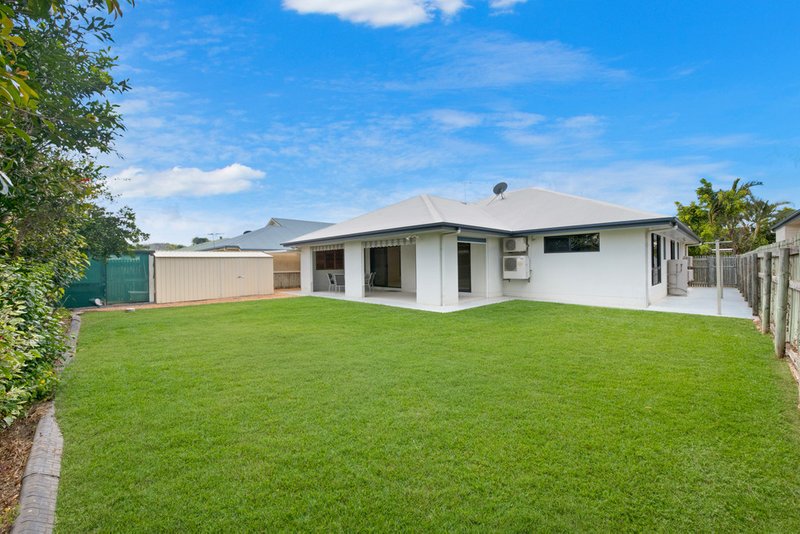 Photo - 7 Angelus Place, Kirwan QLD 4817 - Image 9