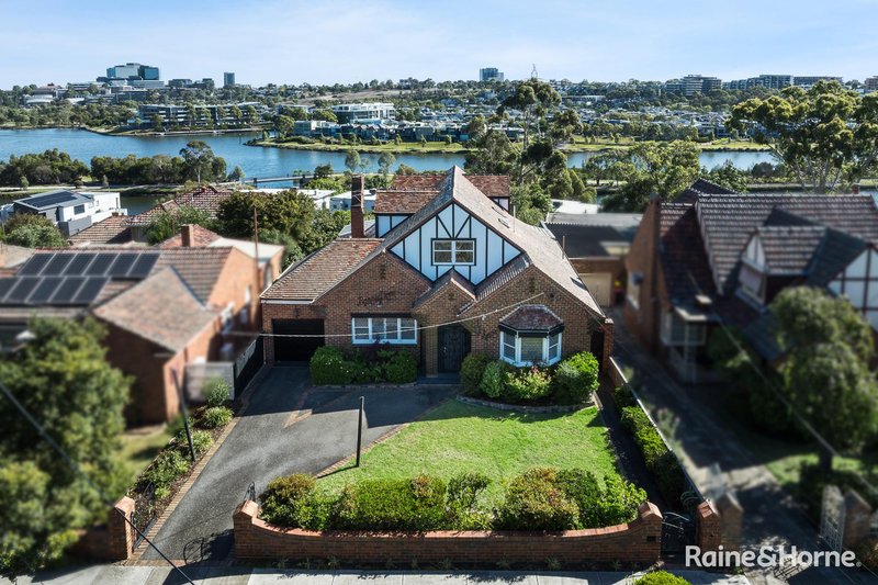 Photo - 7 Angler Parade, Ascot Vale VIC 3032 - Image 16