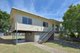 Photo - 7 Angler Street, Toolooa QLD 4680 - Image 1