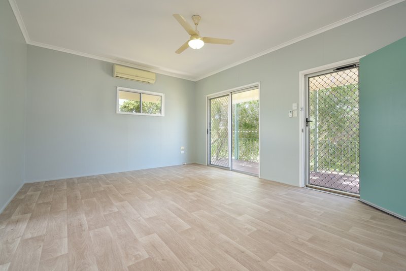 Photo - 7 Angler Street, Toolooa QLD 4680 - Image 2