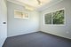 Photo - 7 Angler Street, Toolooa QLD 4680 - Image 7