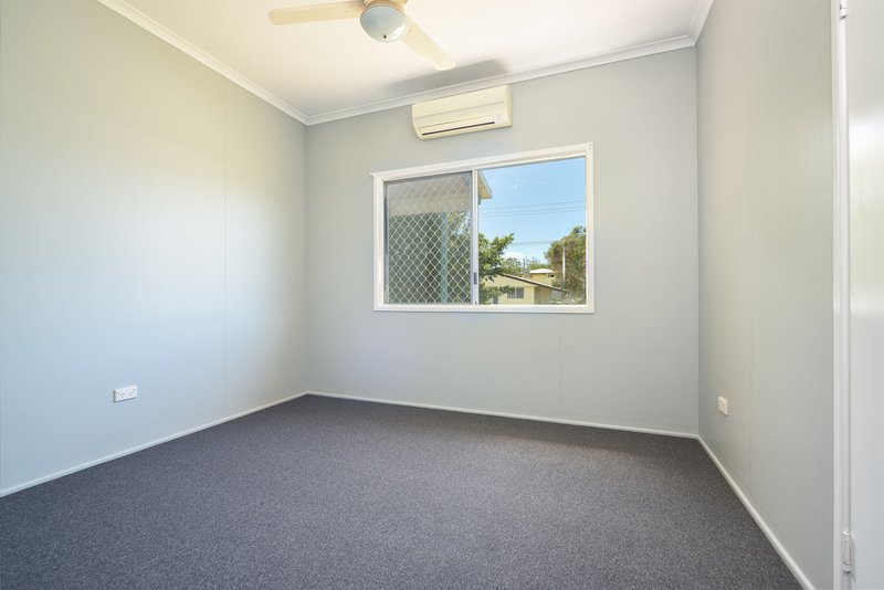 Photo - 7 Angler Street, Toolooa QLD 4680 - Image 10