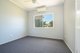 Photo - 7 Angler Street, Toolooa QLD 4680 - Image 10