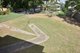 Photo - 7 Angler Street, Toolooa QLD 4680 - Image 12