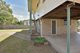 Photo - 7 Angler Street, Toolooa QLD 4680 - Image 15