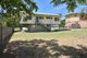 Photo - 7 Angler Street, Toolooa QLD 4680 - Image 16