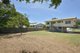 Photo - 7 Angler Street, Toolooa QLD 4680 - Image 17