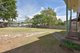 Photo - 7 Angler Street, Toolooa QLD 4680 - Image 18