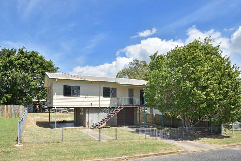 Photo - 7 Angler Street, Toolooa QLD 4680 - Image 20