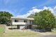 Photo - 7 Angler Street, Toolooa QLD 4680 - Image 20