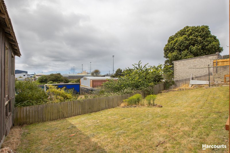 Photo - 7 Anglesea Street, Wivenhoe TAS 7320 - Image 11