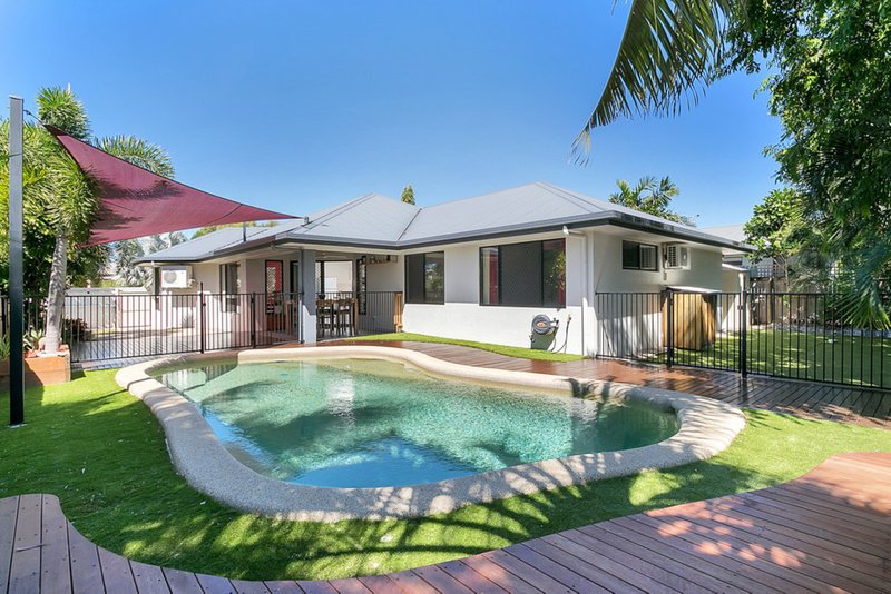 7 Angor Road, Trinity Park QLD 4879