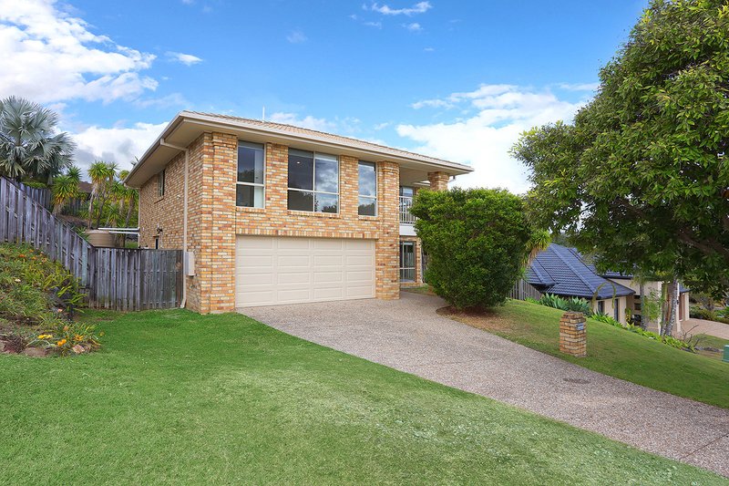 Photo - 7 Angourie Crescent, Pacific Pines QLD 4211 - Image 1