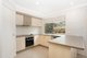 Photo - 7 Angourie Crescent, Pacific Pines QLD 4211 - Image 3