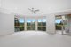 Photo - 7 Angourie Crescent, Pacific Pines QLD 4211 - Image 4