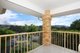 Photo - 7 Angourie Crescent, Pacific Pines QLD 4211 - Image 5
